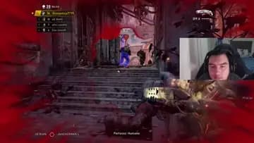 clip😎
