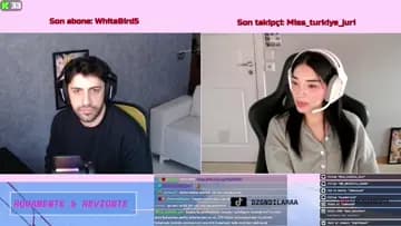 Miss_turkiye_juri bann