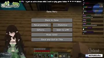 jamessy011