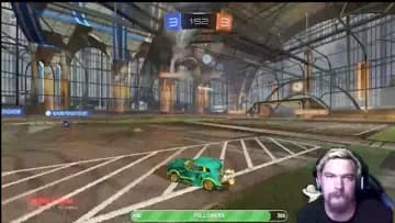 Whats everyone up to tonight | Clip