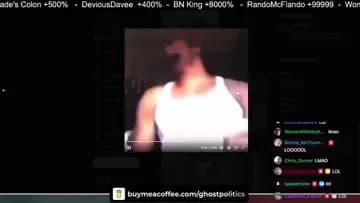 LOL