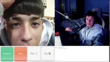 AMIGO PUEDEN PARAR!!!!!!!!!!!!!!!!!!!!!!!!!!1
