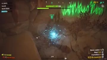60 fps
