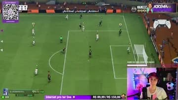 CR7Conto