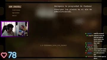 nuevo idioma desbloqueado