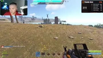 fail raid