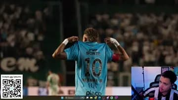 KKKKKKKKKKKKKKKKKKKKKKK