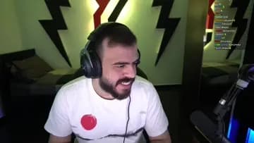 ابو هشام الحصاااااااااااان