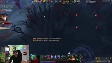 lol