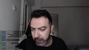 Kılıf şow