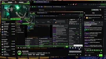 KEVINCH0K?