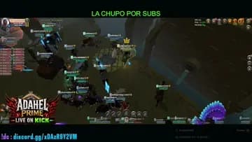 transportes 3