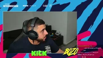 كبييس😂😂