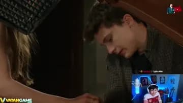 daha 17 2. bölüm | Clip