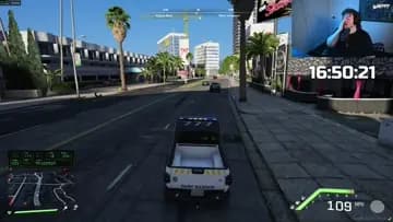ranger shit