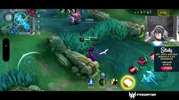 Kuku1