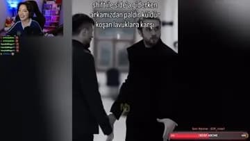 clip1