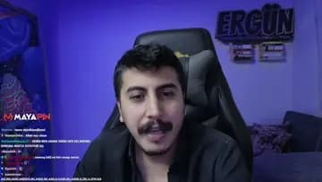 lügatı sex
