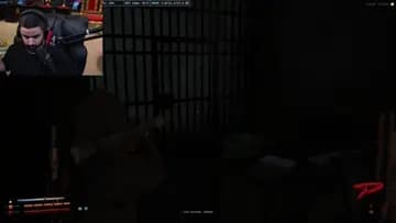 ذبذبذذذذ. بذيذبللذقفذغق