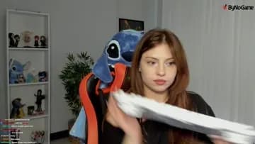 Edit