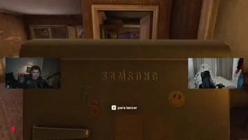 mmnm