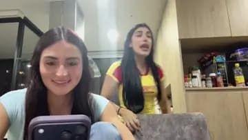 dmud Mujica