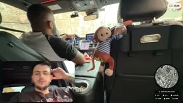 kkkk