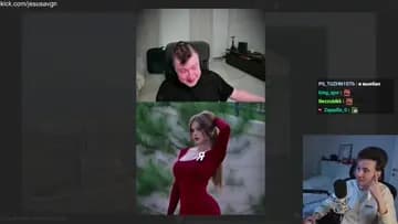 пол тысячи
