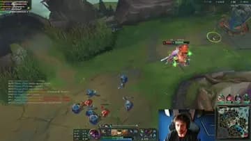 kkkkkkkk