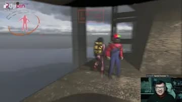 MERABALAR | Clip