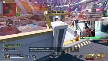 FryDayyy Time to Tok | Clip