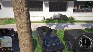 çeeek sağa