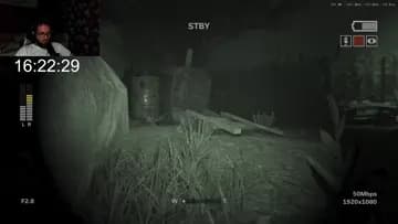 …