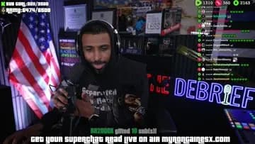 o/