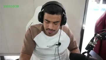 بلب