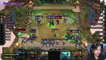 Riot odia a mipr1ma