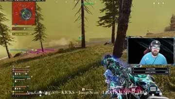 weeeeeee