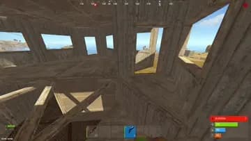 disgusting