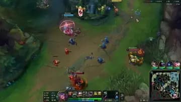 WINDWALLLL???????