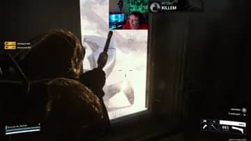 lol