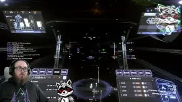what ship is that