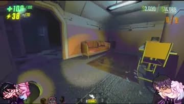 Oooh