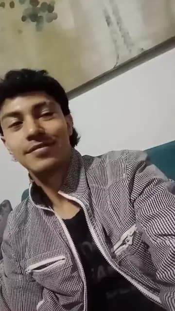 Rompi record