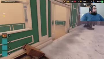 :D