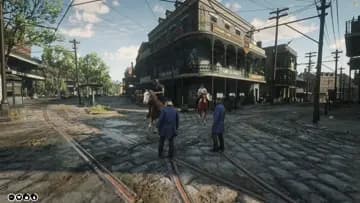 Get your fat ass off my block boi