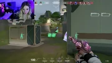 KICK Bounties #654