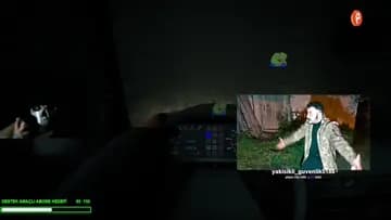 Islattı 4