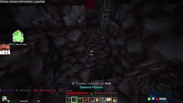 xdd