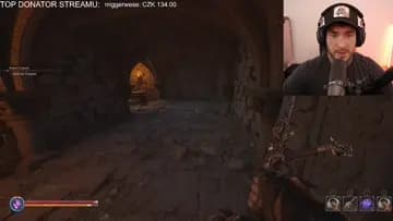 XDDD
