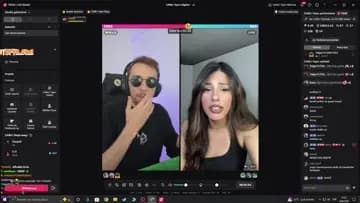 cezalı pk win